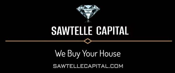 Highest Cash Price For Your House from Sawtelle Capital (Los Angeles)s