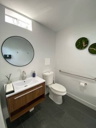 Commercial Maintenance, Building Repairs, and Facility Support (Los Angeles) Commercial Maintenance, Building Repairs, and Facility Support (Los Angeles)