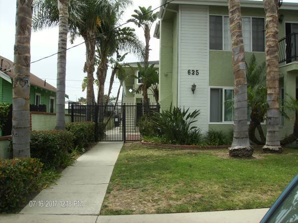 Residential, Commercial, and Residential Income Properties (South Bay, Los Angeles, Orange, San Bernardino) Residential, Commercial, and Residential Income Properties (South Bay, Los Angeles, Orange, San Bernardino)