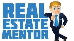 Real Estate Mentor Expert and Investor Real Estate Mentor Expert and Investor