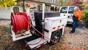 Hydro Jetting for Gas and Drain, Plumber, Plumbing, Leak Detection, Sewer Camera (Alhambra, CA) Hydro Jetting for Gas and Drain, Plumber, Plumbing, Leak Detection, Sewer Camera (Alhambra, CA)