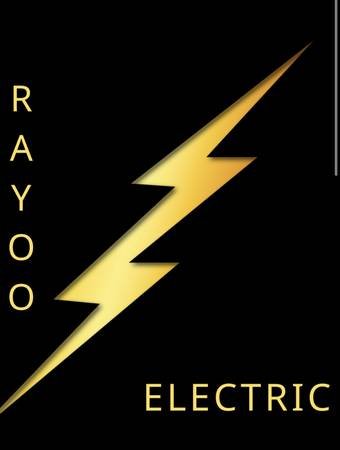 Licensed Electrician (Bellflower) Licensed Electrician (Bellflower)