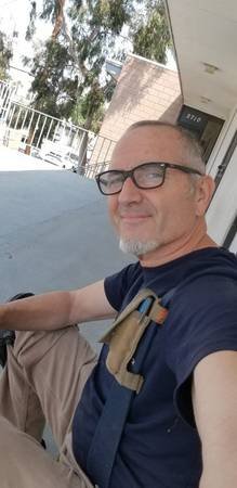 Electrician, Electrical Contractor, 200 Amp Upgrade Starting at $1800 (San Fernando Valley) Electrician, Electrical Contractor, 200 Amp Upgrade Starting at $1800 (San Fernando Valley)