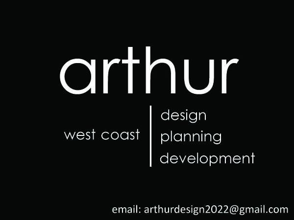 Junior Architectural Designer - AutoCAD Drafting (Los Angeles, CA) Junior Architectural Designer - AutoCAD Drafting (Los Angeles, CA)