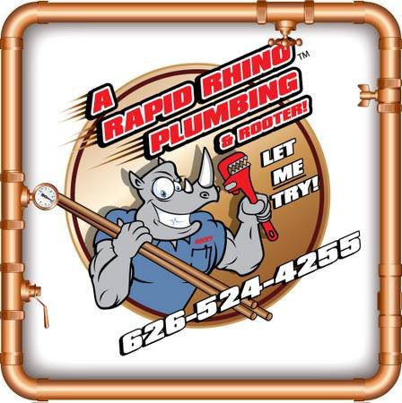 Local 626 Plumber - Excellent Work - 5-Star Reviews - Drain Expert - Satisfied Clients (Glendora, CA) Local 626 Plumber - Excellent Work - 5-Star Reviews - Drain Expert - Satisfied Clients (Glendora, CA)