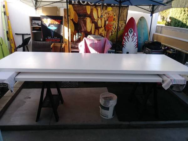 "DR.WOOD"! The Bastion of Door Hangers! AAA#1 Master Custom Carpenter! (818-730-1962, Sherman Oaks Based) "DR.WOOD"! The Bastion of Door Hangers! AAA#1 Master Custom Carpenter! (818-730-1962, Sherman Oaks Based)