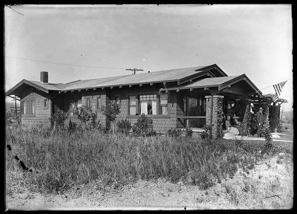 "DR.WOOD"! AKA "MR. DOORS"! AAA#1 Legit Residential Master Carpenter! (818-730-1962 Sherman Oaks Based) "DR.WOOD"! AKA "MR. DOORS"! AAA#1 Legit Residential Master Carpenter! (818-730-1962 Sherman Oaks Based)