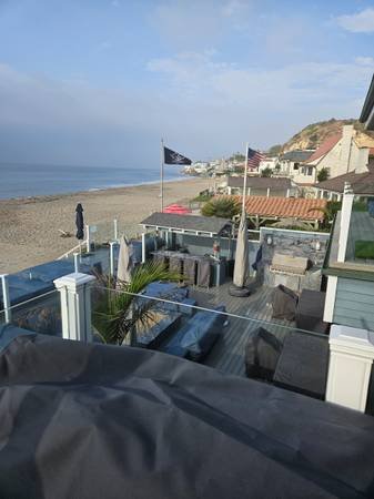 "DR.WOOD'S"! Recent Carpenter Door Project on the Sand in Malibu, CA! (818-730-1962 Sherman Oaks) "DR.WOOD'S"! Recent Carpenter Door Project on the Sand in Malibu, CA! (818-730-1962 Sherman Oaks)