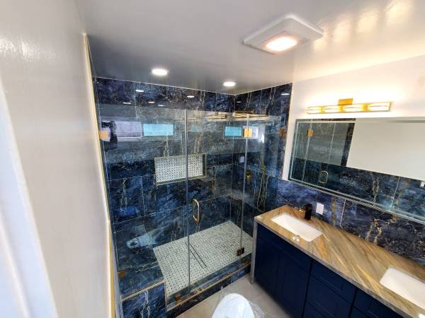 Kitchen and Bathroom Remodeling, Flooring Services, Home Improvements (San Fernando Valley, LA County, L.A. and O.C. Near Areas) Kitchen and Bathroom Remodeling, Flooring Services, Home Improvements (San Fernando Valley, LA County, L.A. and O.C. Near Areas)