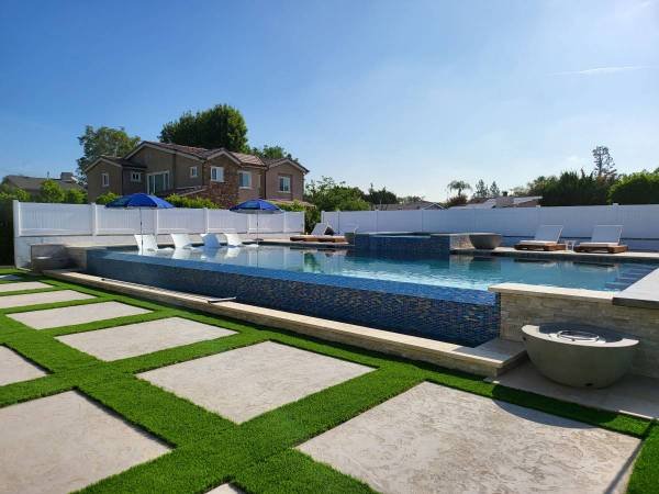 Cabinetry, Flooring, Painting, Electrical, Roofing, Camera, Handyman (Santa Monica, San Fernando Valley, LA County, Woodland Hills) Cabinetry, Flooring, Painting, Electrical, Roofing, Camera, Handyman (Santa Monica, San Fernando Valley, LA County, Woodland Hills)