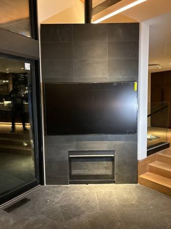 TV Installs, Mounting, and Furniture Assembly (As Low As $55) (Los Angeles County) TV Installs, Mounting, and Furniture Assembly (As Low As $55) (Los Angeles County)