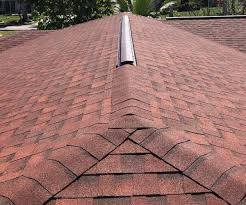 Roofing Only, Licensed Contractor, Roof Repair, Roofer, Rain Gutters (Call 818-390-3754, Los Angeles) Roofing Only, Licensed Contractor, Roof Repair, Roofer, Rain Gutters (Call 818-390-3754, Los Angeles)