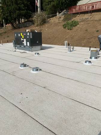 Roofing Company, Roofer, Roof Repairs, Licensed Contractor, Rain Gutters (Call 818-390-3754, Los Angeles County) Roofing Company, Roofer, Roof Repairs, Licensed Contractor, Rain Gutters (Call 818-390-3754, Los Angeles County)