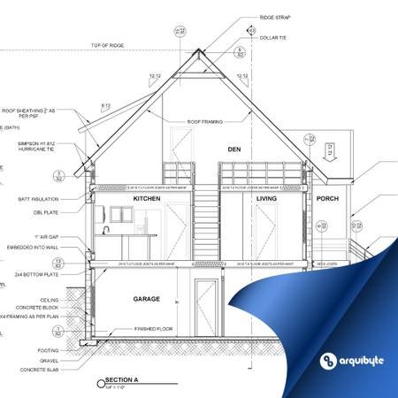 Expert CAD Drafting Services for Civil and Structural Engineers (Los Angeles) Expert CAD Drafting Services for Civil and Structural Engineers (Los Angeles)
