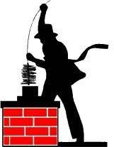 Chimney Sweep and Fireplace Inspection Technician (Long Beach, Orange County) Chimney Sweep and Fireplace Inspection Technician (Long Beach, Orange County)