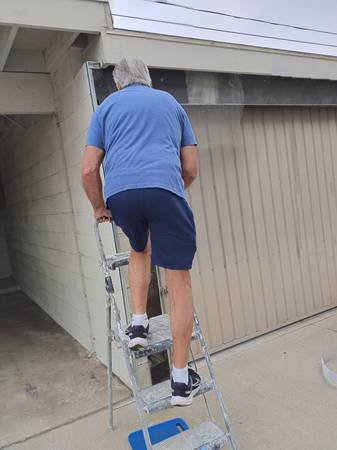 Save Money on Stucco, Drywall, Plaster, Texture for All Projects and Patching – 25 Years Experience (L.A./LB-WLA-TorranceHollywoodSantaMonicaMidCityWLA) Save Money on Stucco, Drywall, Plaster, Texture for All Projects and Patching – 25 Years Experience (L.A./LB-WLA-TorranceHollywoodSantaMonicaMidCityWLA)