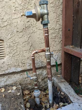 Need a Plumber Today? I’m Your Guy (San Dimas, Glendora, Pomona, La Verne) Need a Plumber Today? I’m Your Guy (San Dimas, Glendora, Pomona, La Verne)