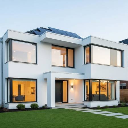 Quality Windows and Doors Installation – Free Quote, Fast Install ((424) 448-3048 Pasadena)s