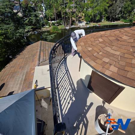 New Roof, Roof Leaks, or Roof Repair? (ALL SOUTHERN CA) New Roof, Roof Leaks, or Roof Repair? (ALL SOUTHERN CA)