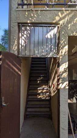 Welder, Fabrication, and Metalwork (Burbank) Welder, Fabrication, and Metalwork (Burbank)