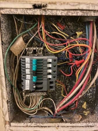 Free Electrical Panel Upgrades 100-200amp. (562)965-0712 (Lancaster Palmdale) Free Electrical Panel Upgrades 100-200amp. (562)965-0712 (Lancaster Palmdale)