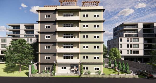 3D Architectural Services (Los Angeles) 3D Architectural Services (Los Angeles)