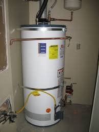Need a Water Heater? We Have the Best! Get Hot Water Today! (Alhambra, CA) Need a Water Heater? We Have the Best! Get Hot Water Today! (Alhambra, CA)