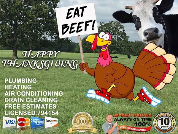 Free Estimates for Water Heater, A/C Air Condition, Plumbing, and Drain Cleaning (Free Estimates Air Conditioner Drain Cleaning Slab Leak) Free Estimates for Water Heater, A/C Air Condition, Plumbing, and Drain Cleaning (Free Estimates Air Conditioner Drain Cleaning Slab Leak)