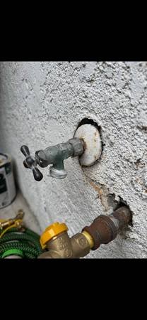 All Los Angeles Handyman – We Fix It All, 100% Professional ((626)633-6408)s