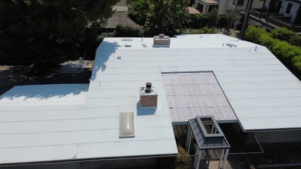 Affordable Roofing and Roof Repairs – Local Roofer You Can Trust (Commerce) Affordable Roofing and Roof Repairs – Local Roofer You Can Trust (Commerce)
