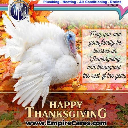 Drain Cleaning Service, AC, Furnace, Air Conditioning, Plumbing, Plumber (Free Estimates for Plumbing, Heating Cooling Repair Installation) Drain Cleaning Service, AC, Furnace, Air Conditioning, Plumbing, Plumber (Free Estimates for Plumbing, Heating Cooling Repair Installation)