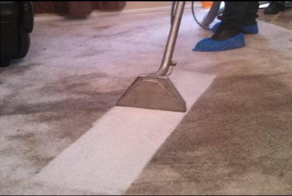 Reseda Carpet Cleaning, Upholstery Cleaner, Mattress Steam, Rug Cleaning (Pet Odor & Urine Removal/Dryer Vent Cleaning) Reseda Carpet Cleaning, Upholstery Cleaner, Mattress Steam, Rug Cleaning (Pet Odor & Urine Removal/Dryer Vent Cleaning)