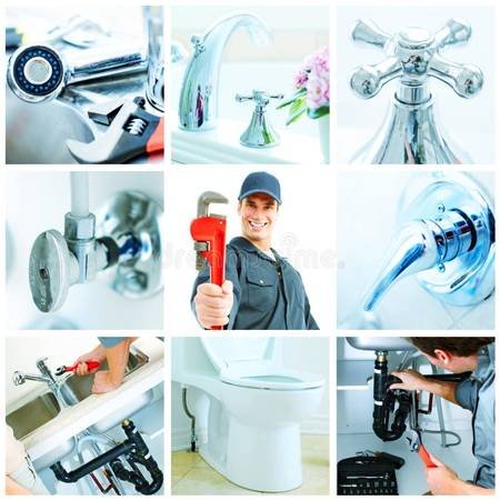 Plumber $99 Drain Clog, Leaks, Hydrojet, and Repairs Plumbing (323-559-4000 Los Angeles - Venice - Hollywood - Culver City) Plumber $99 Drain Clog, Leaks, Hydrojet, and Repairs Plumbing (323-559-4000 Los Angeles - Venice - Hollywood - Culver City)