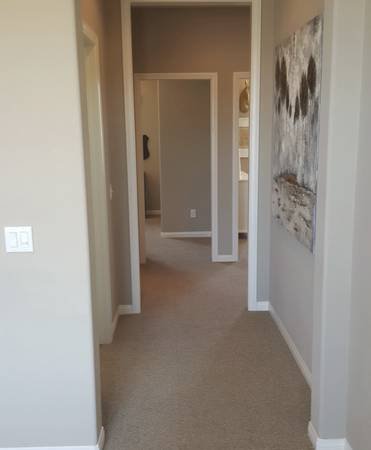 Painter and Painters – Texture, House Painting, Free Estimate (San Fernando Valley, CA) Painter and Painters – Texture, House Painting, Free Estimate (San Fernando Valley, CA)