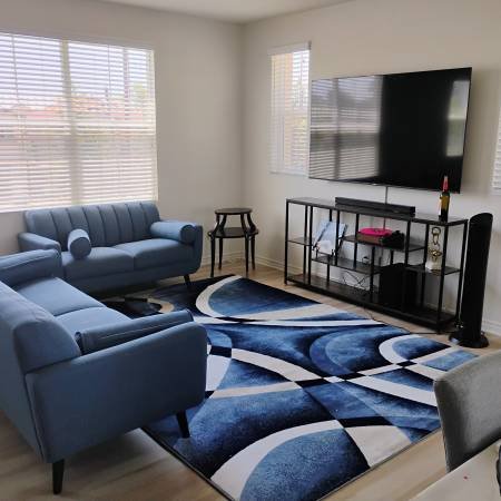 TV Mounting, Furniture Assembly, Moving, Electrical, and Handyman Services (Santa Monica, Venice, West LA, Culver City) TV Mounting, Furniture Assembly, Moving, Electrical, and Handyman Services (Santa Monica, Venice, West LA, Culver City)