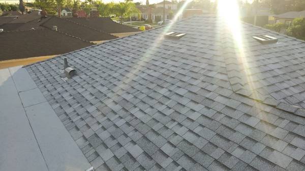 Roof Repair and Roof Replacement, New Roof Installation – Call for Free Roof Inspections (Woodland Hills) Roof Repair and Roof Replacement, New Roof Installation – Call for Free Roof Inspections (Woodland Hills)