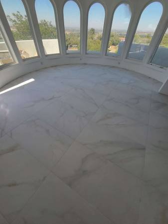 Professional Tile Installation in Long Beach and Surrounding Areas (Long Beach) Professional Tile Installation in Long Beach and Surrounding Areas (Long Beach)