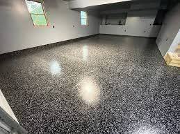 Own Your Own Business – Epoxy Flooring Service (Free Training) Own Your Own Business – Epoxy Flooring Service (Free Training)