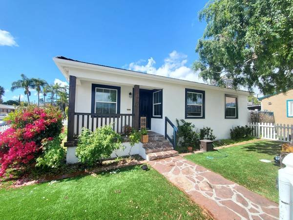 Don't Overpay! Handyman Services for Flooring, Tile, and Painting – Save Money! (Los Angeles) Don't Overpay! Handyman Services for Flooring, Tile, and Painting – Save Money! (Los Angeles)