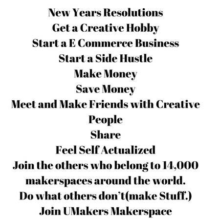 Laser Engraving, CNC Router, and Wide Format Color Print and Cut Services (Upland) Laser Engraving, CNC Router, and Wide Format Color Print and Cut Services (Upland)