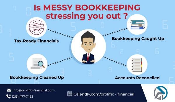 QuickBooks Online Bookkeeper – Clean-Up Bookkeeping Services (West Hollywood, Los Angeles – DTLA, Koreatown, Hollywood) QuickBooks Online Bookkeeper – Clean-Up Bookkeeping Services (West Hollywood, Los Angeles – DTLA, Koreatown, Hollywood)
