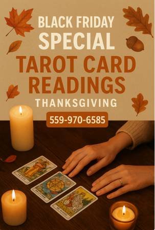 Spiritual Reading Center (Long Beach)s