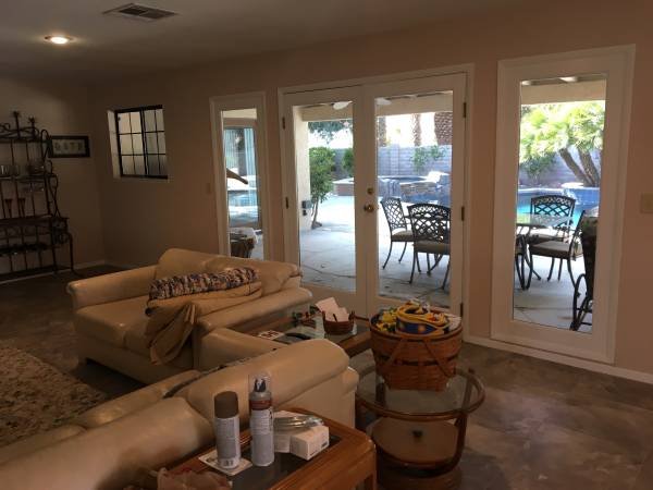 Window Tinting, Film, and Guard Installation (Long Beach) Window Tinting, Film, and Guard Installation (Long Beach)