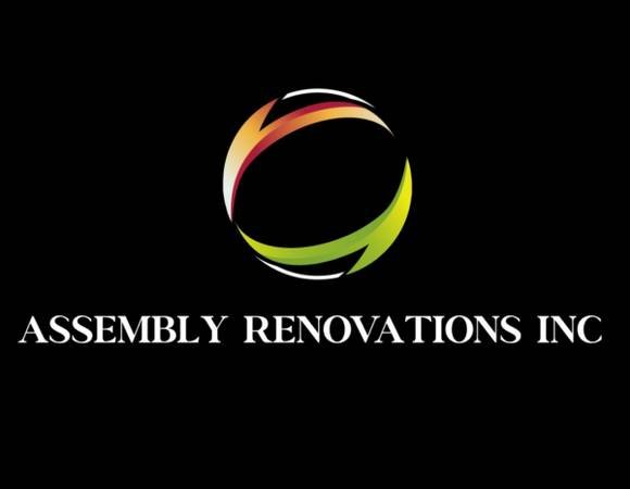 General Contractor for Renovations and Maintenance Services – Call (949) 204-7549 (Los Angeles County and Surrounding Cities) General Contractor for Renovations and Maintenance Services – Call (949) 204-7549 (Los Angeles County and Surrounding Cities)