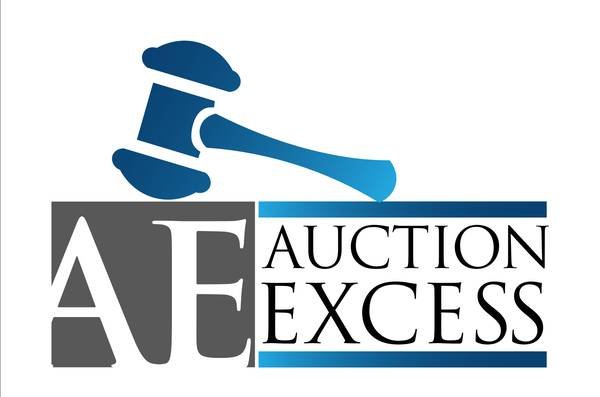 Trusted Liquidation for Studios and AV Companies – 10+ Years Experience Trusted Liquidation for Studios and AV Companies – 10+ Years Experience