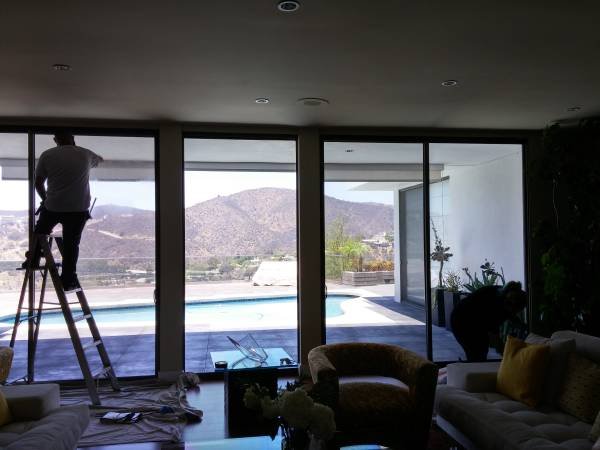 Black Friday Specials on Window Tinting Services! (San Gabriel Valley, LA, and San Fernando Valley) Black Friday Specials on Window Tinting Services! (San Gabriel Valley, LA, and San Fernando Valley)