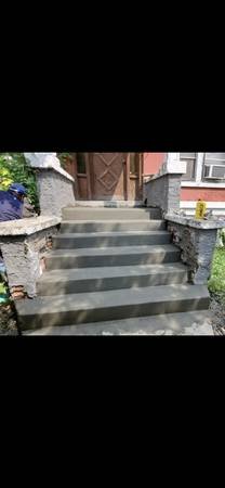 Tan’s Roofing and Concrete Work – Flat Roof Specialist (Save 10% on Any Job Over $500) Tan’s Roofing and Concrete Work – Flat Roof Specialist (Save 10% on Any Job Over $500)