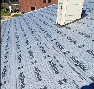 Jeff Emergency Roof Repair, Replacement, New Roofing Construction, and Gutter Services (We Specialize in All Types of Roofs, Gutter Cleaning and Installation) Jeff Emergency Roof Repair, Replacement, New Roofing Construction, and Gutter Services (We Specialize in All Types of Roofs, Gutter Cleaning and Installation)