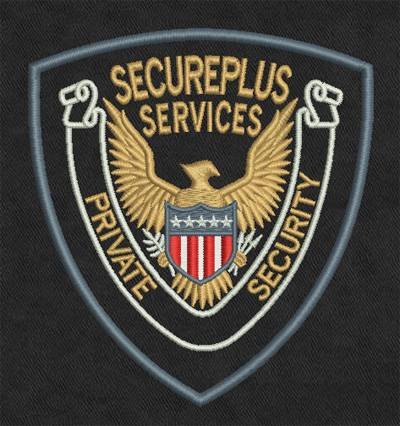 Security Guards for Businesses and Events (20% Off for New Clients) (Los Angeles and 100 Miles Around) Security Guards for Businesses and Events (20% Off for New Clients) (Los Angeles and 100 Miles Around)