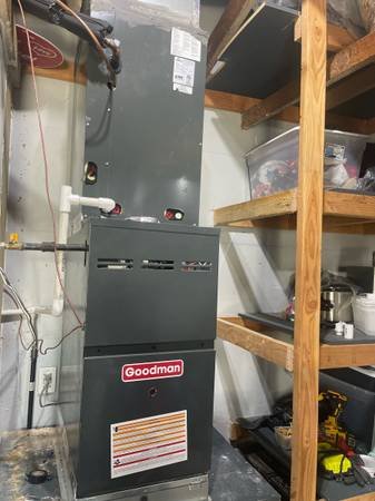 HVAC Furnace Heater Heating Repair Service and New Installation (West Covina and All Cities Surrounding) HVAC Furnace Heater Heating Repair Service and New Installation (West Covina and All Cities Surrounding)